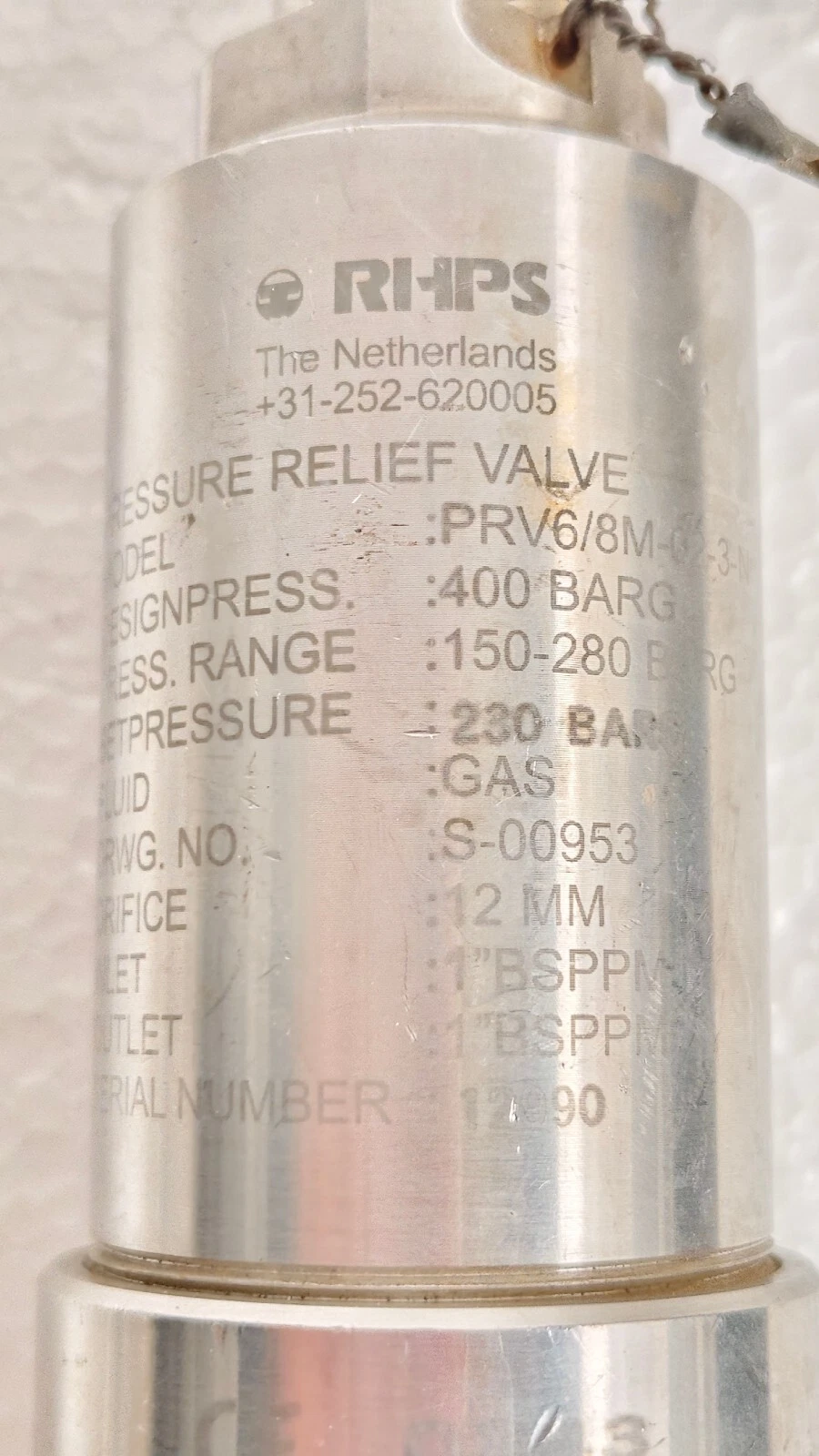 admin/uploads/uploads/RHPS prv68m-02-3-n  PRV68M_2.webp